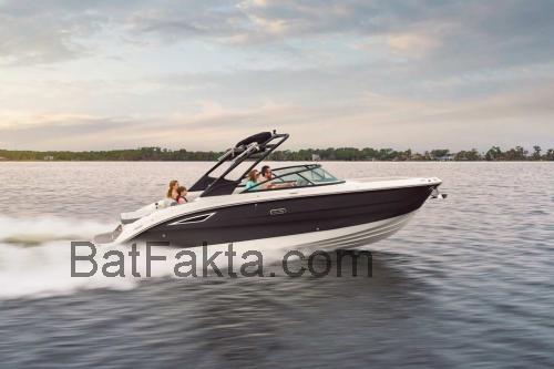 Specifikationer och recensioner